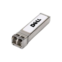 DELL SFP+ Transceiver, SFP28, 25GbE, 85C Kit