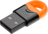 USB-токен JaCarta LT. Сертификат ФСТЭК России