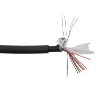 ТППШнг (С) 5х2х0,4 SKICHEL, для применения во взрывоопасных зонах