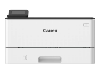 Canon i-Sensys LBP243DW (А4, Duplex, 1200 dpi, Mono, 36 ppm, 1 Gb, 1200 Mhz, tray 100+250 pages, LCD Mono (5 строк), USB 2.0, RJ-45, WIFI)