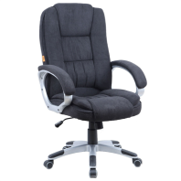 Chairman CH667 черный