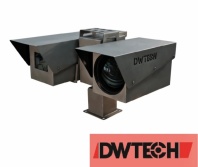 Система наблюдения DWTECH DWT-IО-C0460А-T6150А