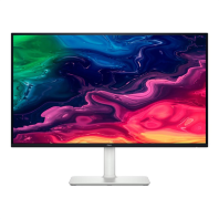 Dell 27"    S2725QC S/BK ( IPS; 16:9; 350cd/m2; 1500:1; 4ms; 3840x2160x120Hz; 178/178; 1.07B; 2xHDMI; USB-C (65W); USB-C (15W); 2xUSB; HAS; Tilt; Swiv; Pivot; Spk 2x3W; VESA)