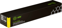 Cactus CS-VL7020Y 106R03746 желтый (16500стр.) для Xerox VersaLink C7020/C7025/C7030