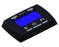 DOORHAN Переключатель режимов работы с дисплеем AD-SP, AD-08SP