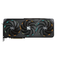 GIGABYTE RTX5070Ti GAMING OC 16Gb//RTX5070Ti, HDMI*1, DP*3, 16G,D7