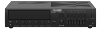 Зональный усилитель ROXTON AX-120