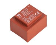 DOORHAN Трансформатор для платы PCB-SH, SH-TR