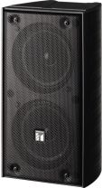 TZ-206B Q-TEE