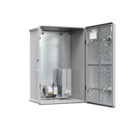 Термошкаф ТШП-40.60.26.200