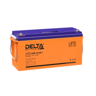 Delta DTM 12150 L