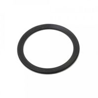 Кольцо уплотнительное для двустенной трубы d75 мм в гофроящике (780шт/кор)