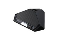 TS-D1000-CU Y