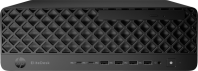 !ENG KBD! HP Elite SFF 8 G1i Ultra 5 225,16Gb DDR5-5600(1),512Gb SSD M.2 NVMe,WiFi 7 + BT 5.4,!ENG! Kbd+Mouse,1y,DOS