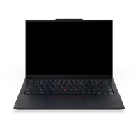 ThinkPad E14 Gen 7 14" WUXGA (1920x1200) IPS 300N, Core 7 240H, 16GB DDR5-5600, 512GB SSD M.2, Int Graphics, WiFi6E, BT, TPM2, FPR, FHD+IR Cam, Kb Ru/Eng, Cam, 48Wh, 65W USB-C, NoOS, 1Y, 1.4kg