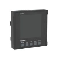 Щитовой дисплей DM-MNX