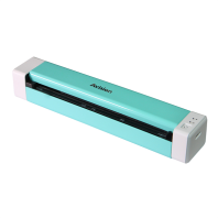 Avision ScanQ SW (000-1032-02G)