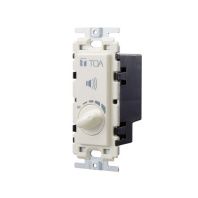 AT-303AP