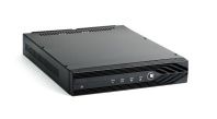 Блок бесперебойного питания Волна ББП-25/30 RACK