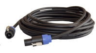 Корд акустический RH-S003 CABLE 10M