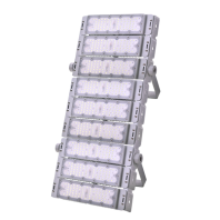 Промышленный светодиодный светильник SkatLED M-450R-2