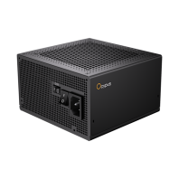 Ocypus Iota P850, 850W, APFC, 80+ Gold, ATX 3.1, Fully Modular, 120mm Fan (P850-GF)