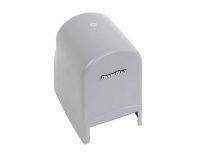 DOORHAN Крышка корпуса ARM-230, DHAR230-07