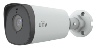 Цилиндрическая IP видеокамера Uniview IPC2312SB-ADF40KM-I0