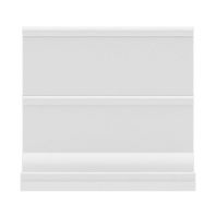 SEP-N 60/50 Разделитель универсальный