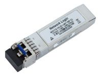 SFP модули SFG-L01-DI