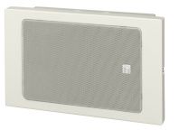 BS-680F