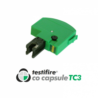TESTIFIRE TC3-001