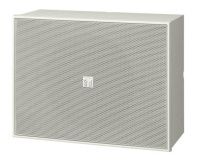 BS-678BSW
