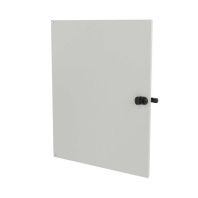 Внутренняя дверь для шкафа CN50659, В=600 мм, Ш=500 мм