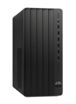 HP Pro 288 G9 TWR Core i7-13700,8GB,512GB,eng/rus usb kbd,HDMI,VGA,Type-A,WiFi,BT,Win11Pro,1Wty
