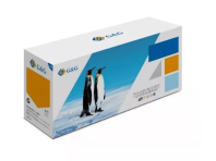 Барабан G&G для HP Managed LJ E87640/E87650/E87660, with chip (145 000 стр.) цветной ( W9055MC)