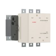 Магнитный контактор DSC330-3C00A230 330А 160кВт (AC3) кат 220В AC
