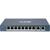 F-SW-EM410POE-VM/L