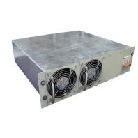 ИПС-6000-220/24В-200А-3U-23-F