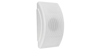 Соната ТЛ-6