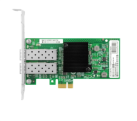 LR-Link NIC PCIe x1, 2 x 1G SFP , Intel i350 chipset