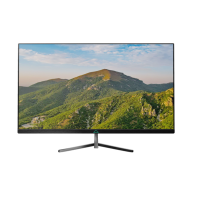27" БЕШТАУ М2701/FHD(PN:TFT) 1920x1080 60/75Hz IPS LED 16:9 5ms VGA HDMI DP 1000:1 178/178 300cd Регулировка наклона, Чёрный МИНПРОМТОРГ (МПТ)