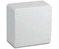 SDN3 Коробка распределительная для к/к, 231x231x95 мм