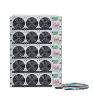 ЗВУ DC(AC)/DС-45000-220/24В-1500А-15/15-15U-23