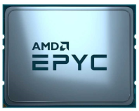 CPU AMD EPYC 7513, 32/64, 2.6-3.65, 128MB, 200W, 1 year