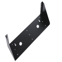 Кронштейн для установки 19″ оборудования KHВ-3U