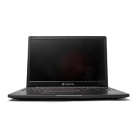 Ноутбук ГРАВИТОН Н14И-Т 14.0"FHD/i5-1135G7/16GB/SSD512GB/Wi-Fi+BT/NoOS/1YST ( Металлический корпус / Минпромторг )