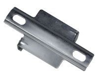 DOORHAN Кронштейн крепления направляющей SK к потолку , DHG022