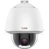 Уличная поворотная IP-камера F-IP-2420CSZ32