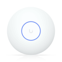 Ubiquiti U7 Lite